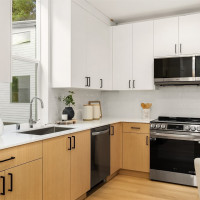 18011 2nd Avenue NE, Shoreline, WA 98155