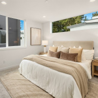 18011 2nd Avenue NE, Shoreline, WA 98155