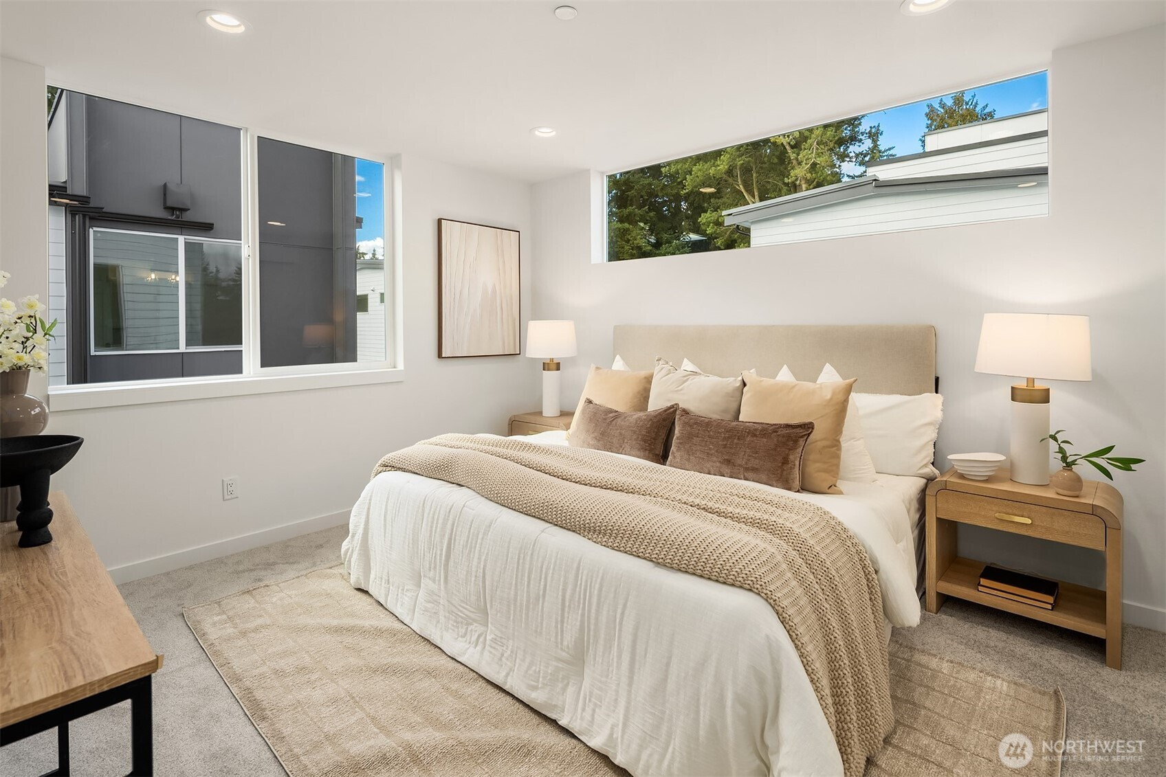 18011 2nd Avenue NE, Shoreline, WA 98155