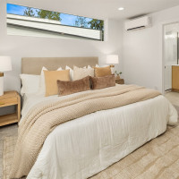 18011 2nd Avenue NE, Shoreline, WA 98155