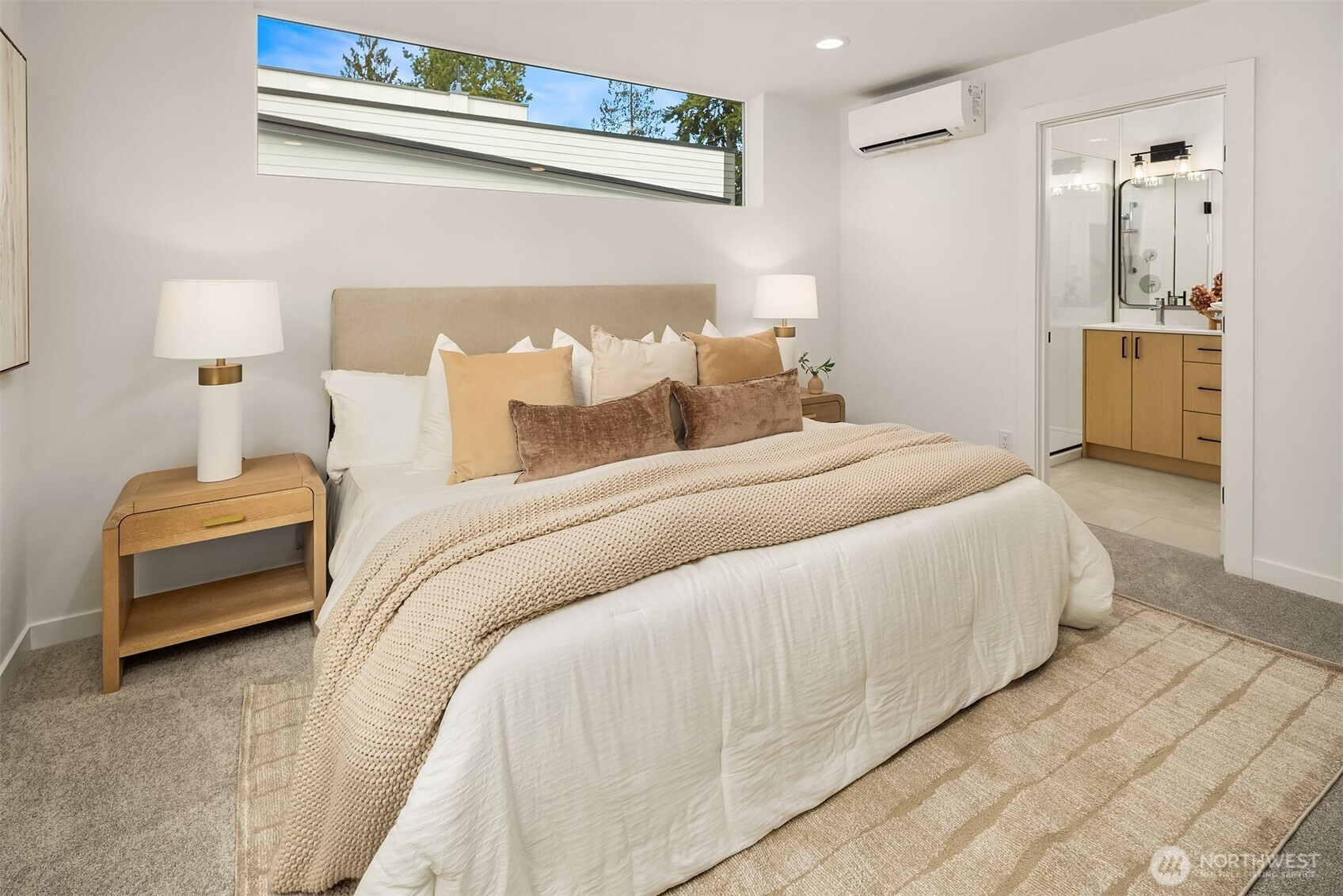 18011 2nd Avenue NE, Shoreline, WA 98155