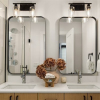 18011 2nd Avenue NE, Shoreline, WA 98155