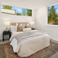 18011 2nd Avenue NE, Shoreline, WA 98155