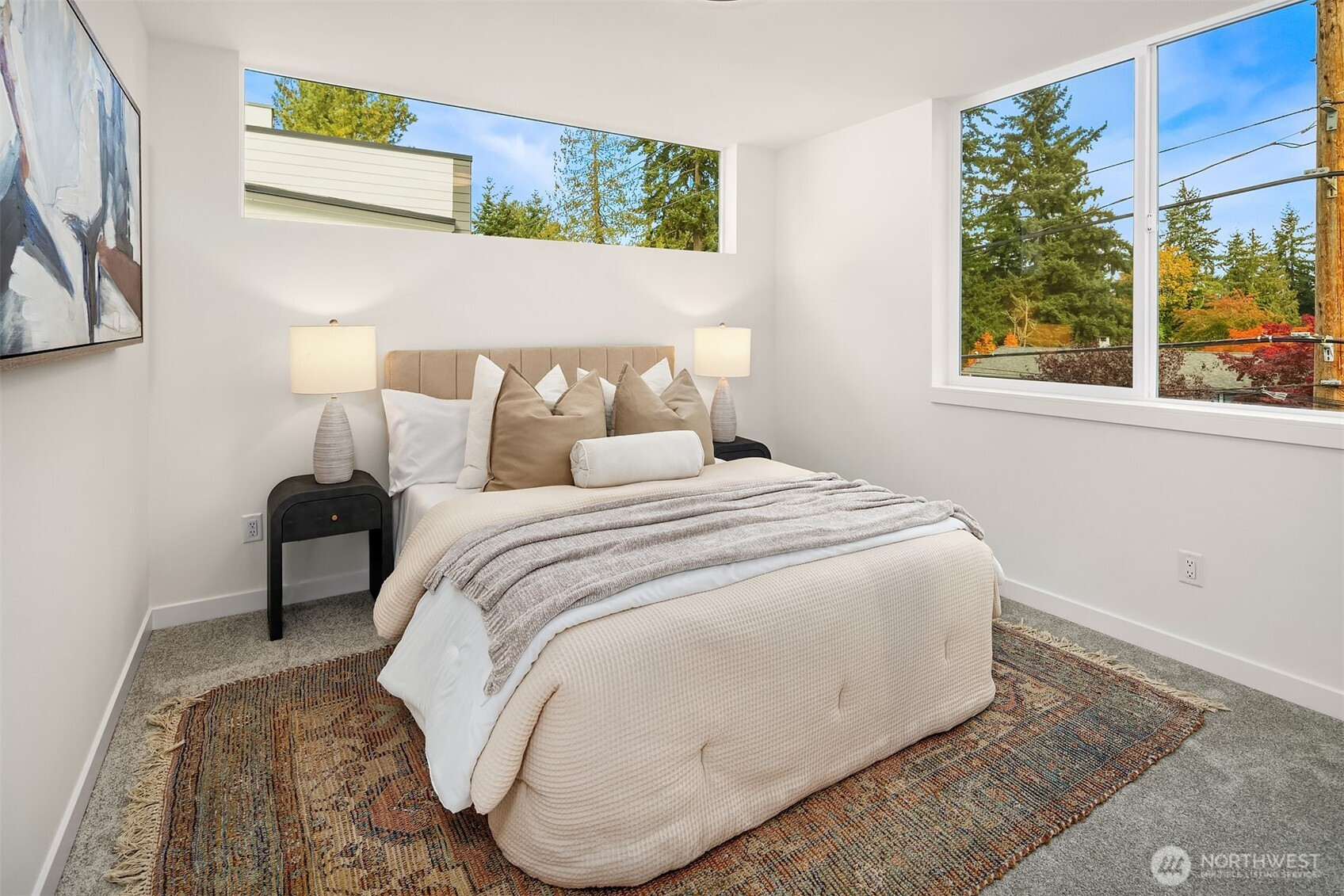 18011 2nd Avenue NE, Shoreline, WA 98155