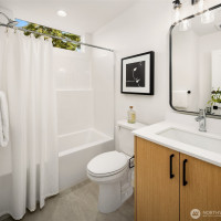 18011 2nd Avenue NE, Shoreline, WA 98155