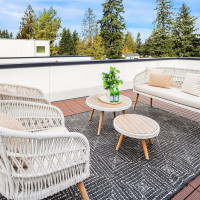 18011 2nd Avenue NE, Shoreline, WA 98155