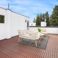 18011 2nd Avenue NE, Shoreline, WA 98155