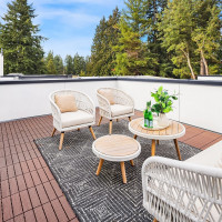 18011 2nd Avenue NE, Shoreline, WA 98155