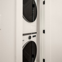 18011 2nd Avenue NE, Shoreline, WA 98155