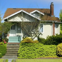 4302 Woodlawn Avenue N, Seattle, WA 98103