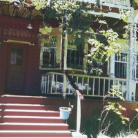 4302 Woodlawn Avenue N, Seattle, WA 98103