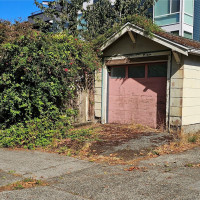 4302 Woodlawn Avenue N, Seattle, WA 98103