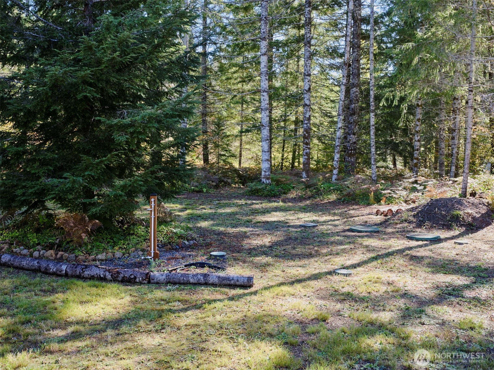 2 A Lahar Lane, Cougar, WA 98616