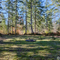 2 A Lahar Lane, Cougar, WA 98616