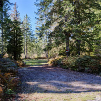 2 A Lahar Lane, Cougar, WA 98616