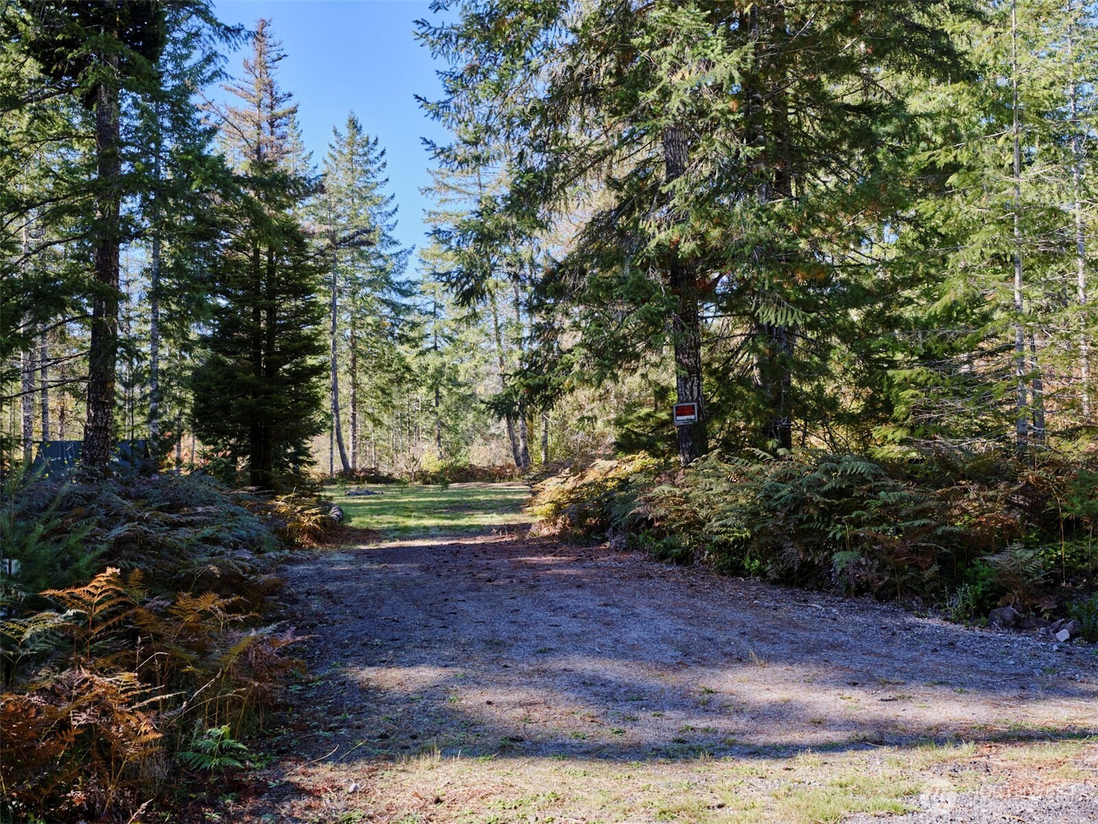 2 A Lahar Lane, Cougar, WA 98616