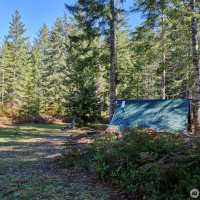 2 A Lahar Lane, Cougar, WA 98616