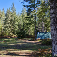 2 A Lahar Lane, Cougar, WA 98616