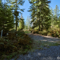 2 A Lahar Lane, Cougar, WA 98616