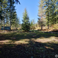 2 A Lahar Lane, Cougar, WA 98616