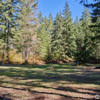 2 A Lahar Lane, Cougar, WA 98616