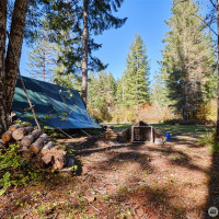 2 A Lahar Lane, Cougar, WA 98616