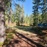 2 A Lahar Lane, Cougar, WA 98616