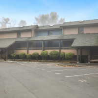 12600 57th Avenue S, Seattle, WA 98178