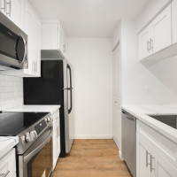 12600 57th Avenue S, Seattle, WA 98178