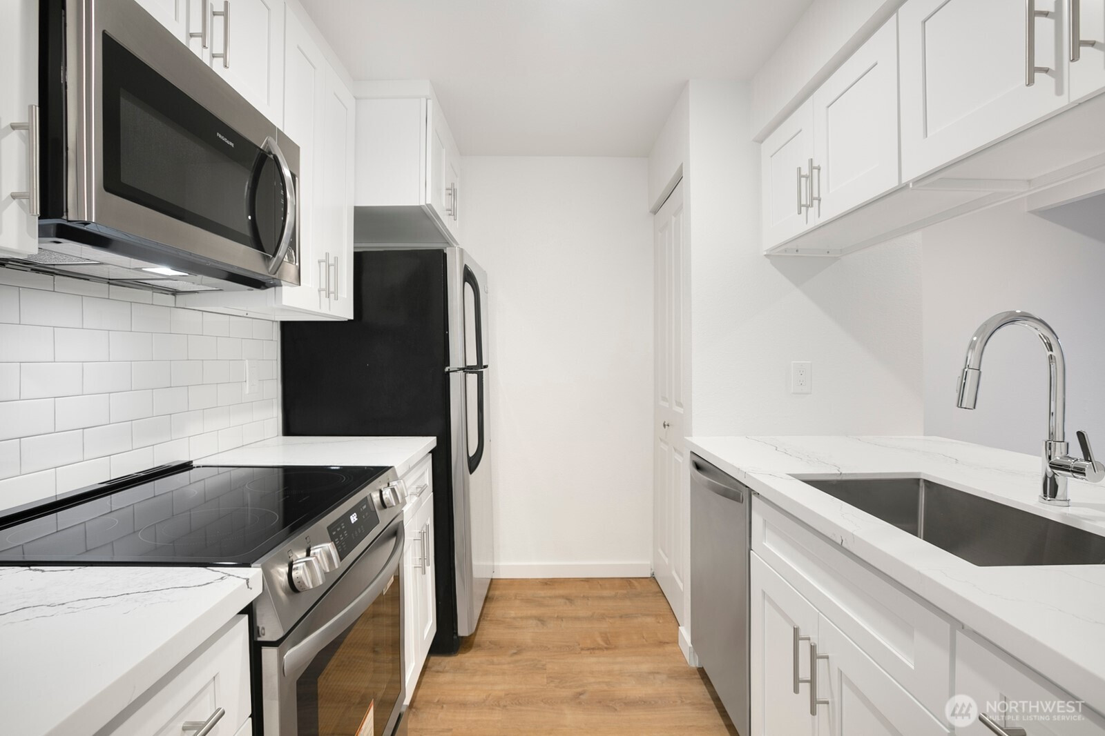 12600 57th Avenue S, Seattle, WA 98178