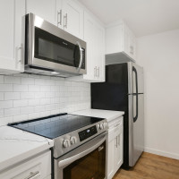 12600 57th Avenue S, Seattle, WA 98178