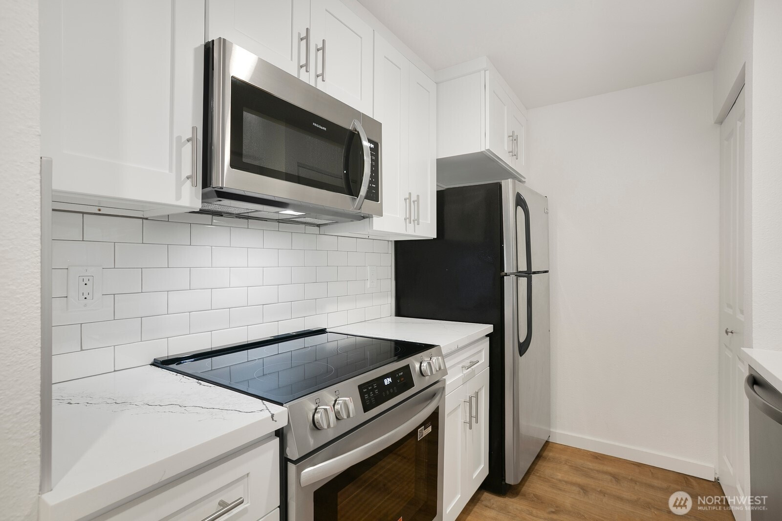 12600 57th Avenue S, Seattle, WA 98178