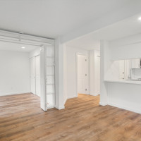 12600 57th Avenue S, Seattle, WA 98178