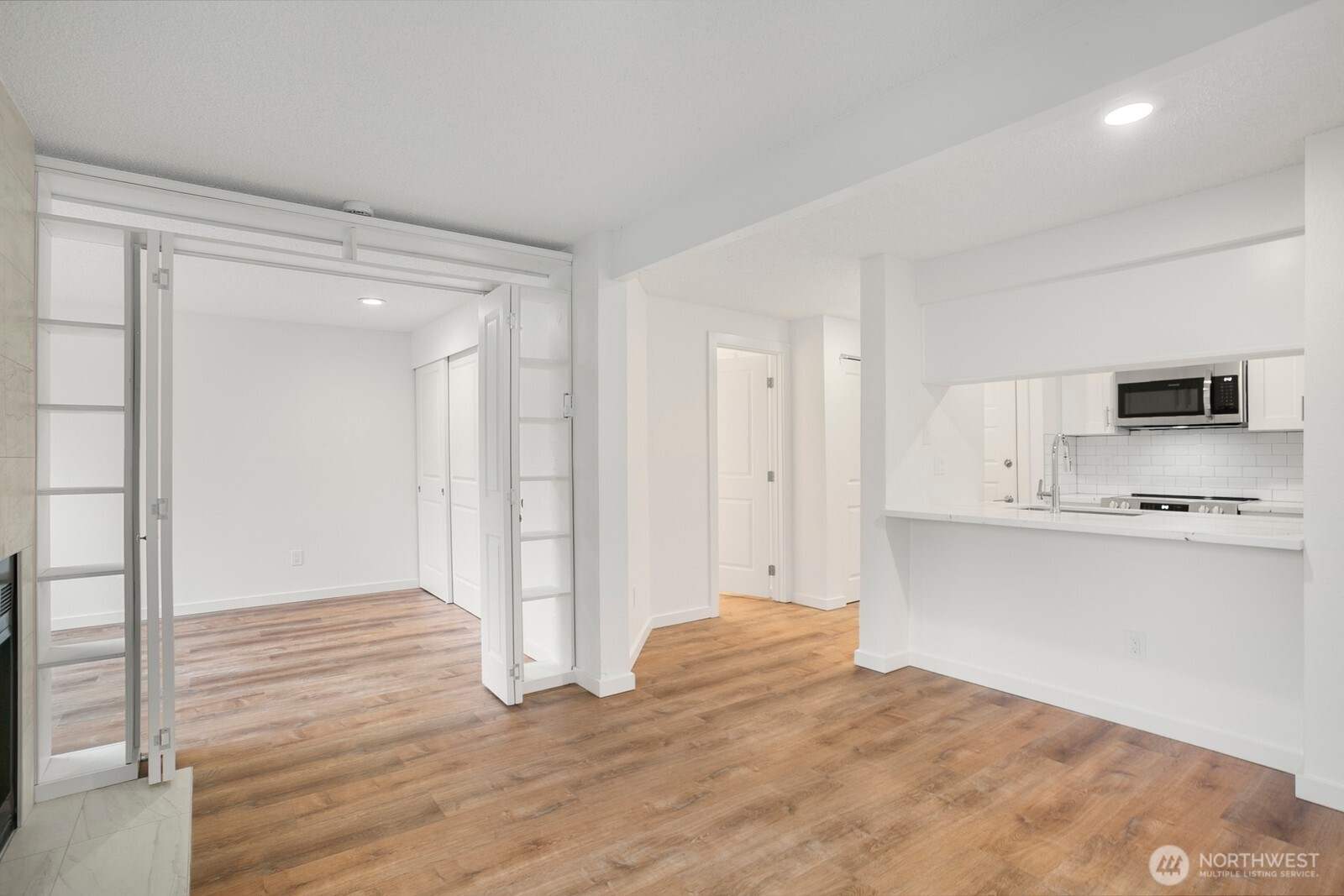 12600 57th Avenue S, Seattle, WA 98178