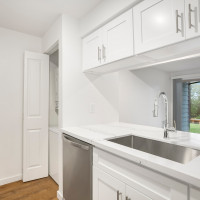 12600 57th Avenue S, Seattle, WA 98178