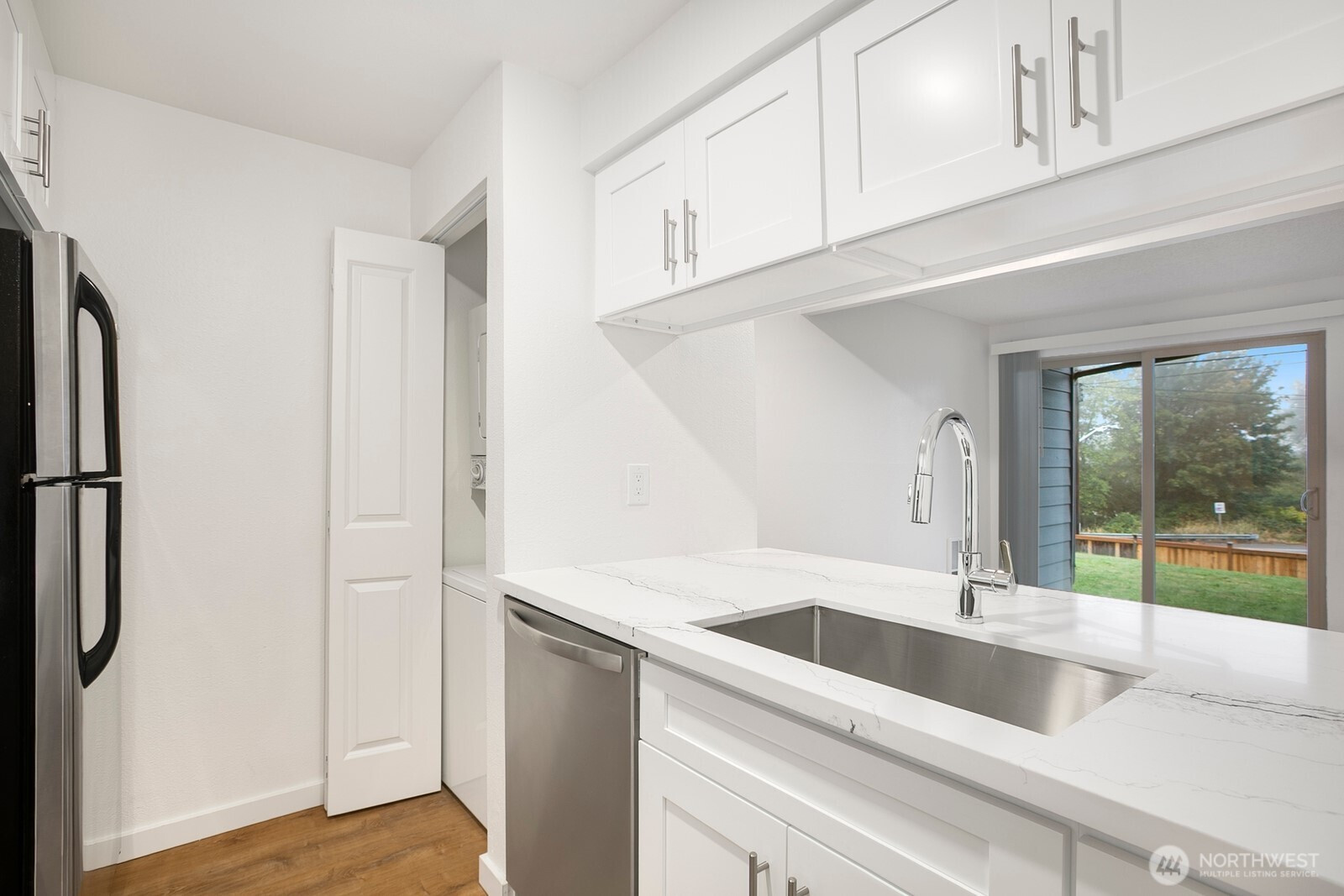 12600 57th Avenue S, Seattle, WA 98178