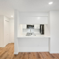 12600 57th Avenue S, Seattle, WA 98178