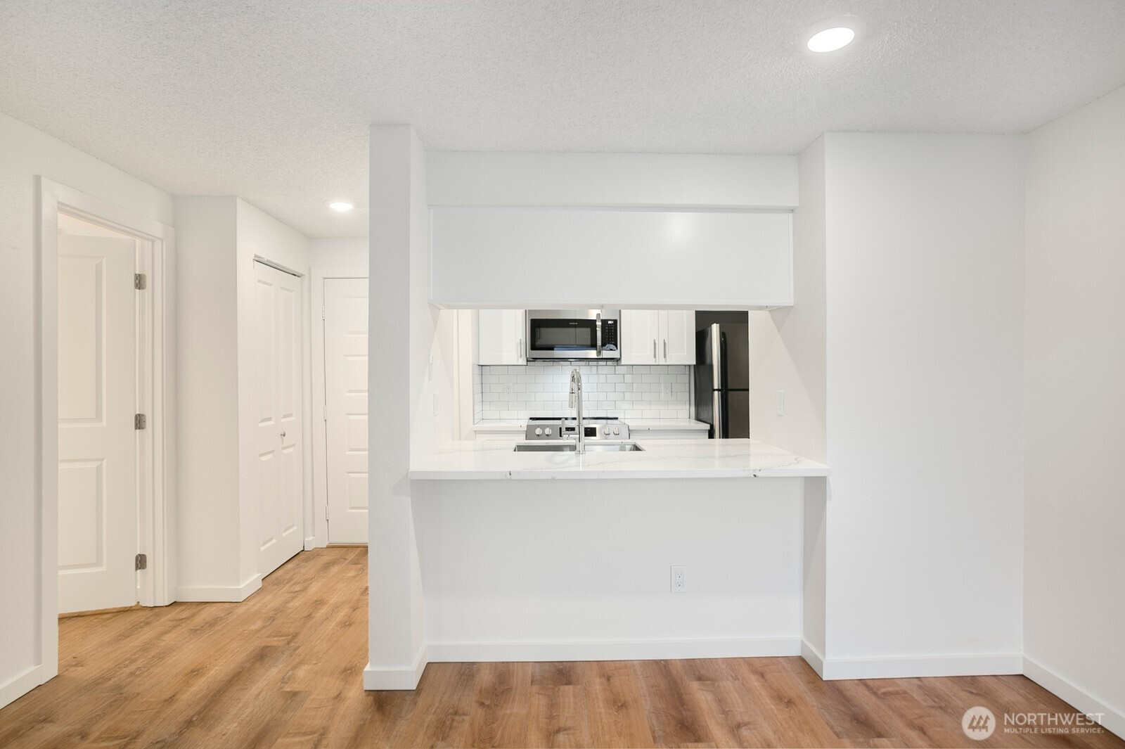 12600 57th Avenue S, Seattle, WA 98178