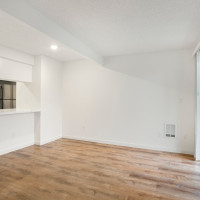 12600 57th Avenue S, Seattle, WA 98178