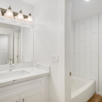 12600 57th Avenue S, Seattle, WA 98178