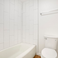 12600 57th Avenue S, Seattle, WA 98178