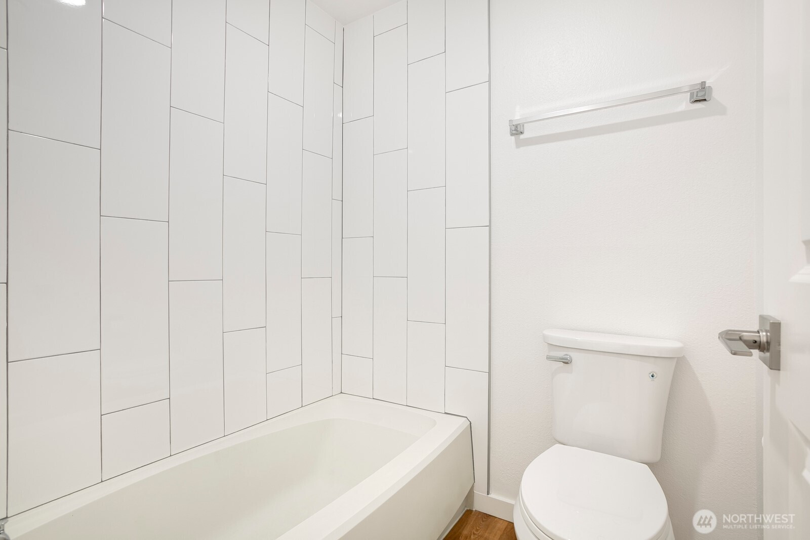 12600 57th Avenue S, Seattle, WA 98178