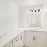 12600 57th Avenue S, Seattle, WA 98178