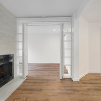 12600 57th Avenue S, Seattle, WA 98178