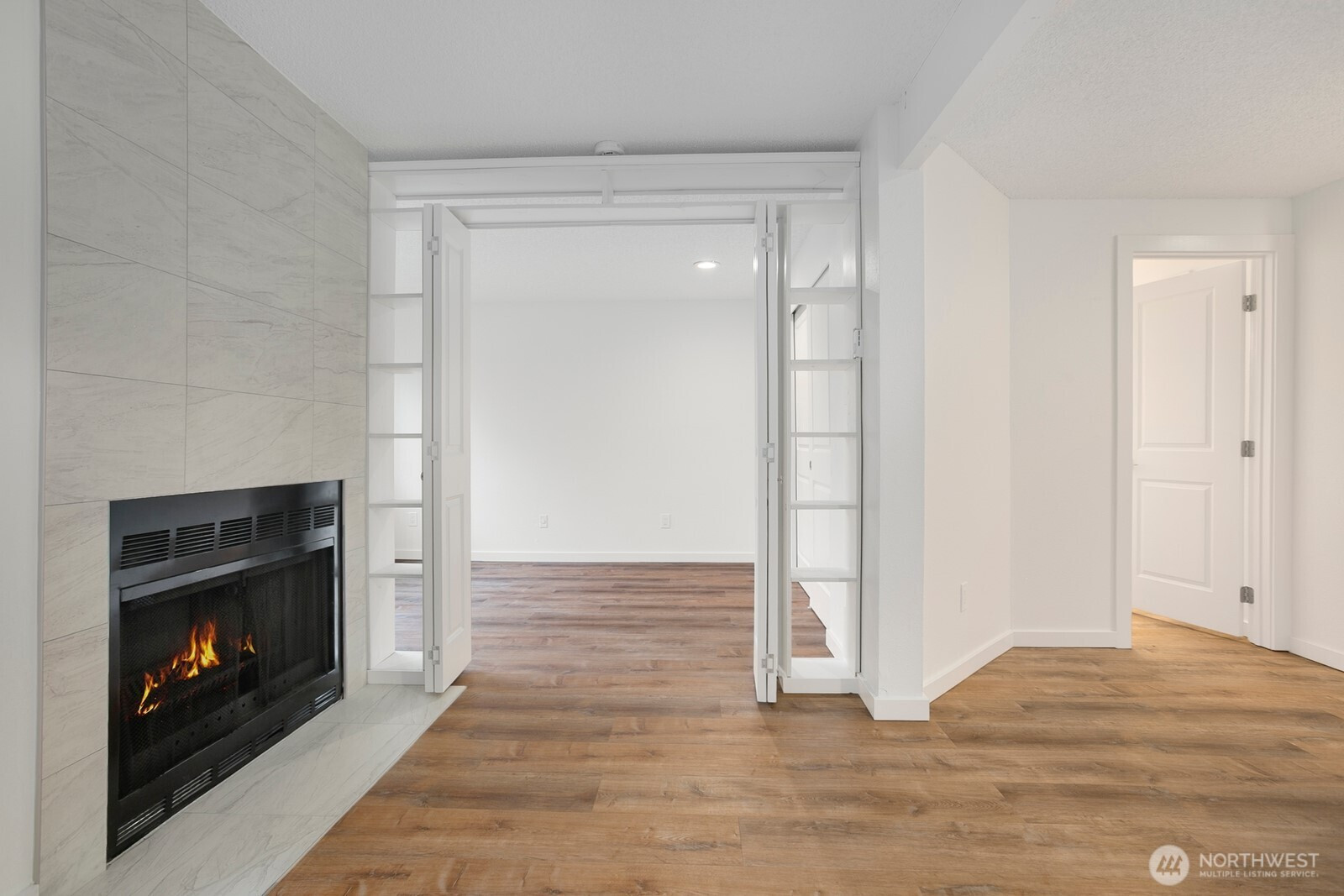 12600 57th Avenue S, Seattle, WA 98178