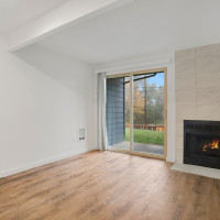 12600 57th Avenue S, Seattle, WA 98178