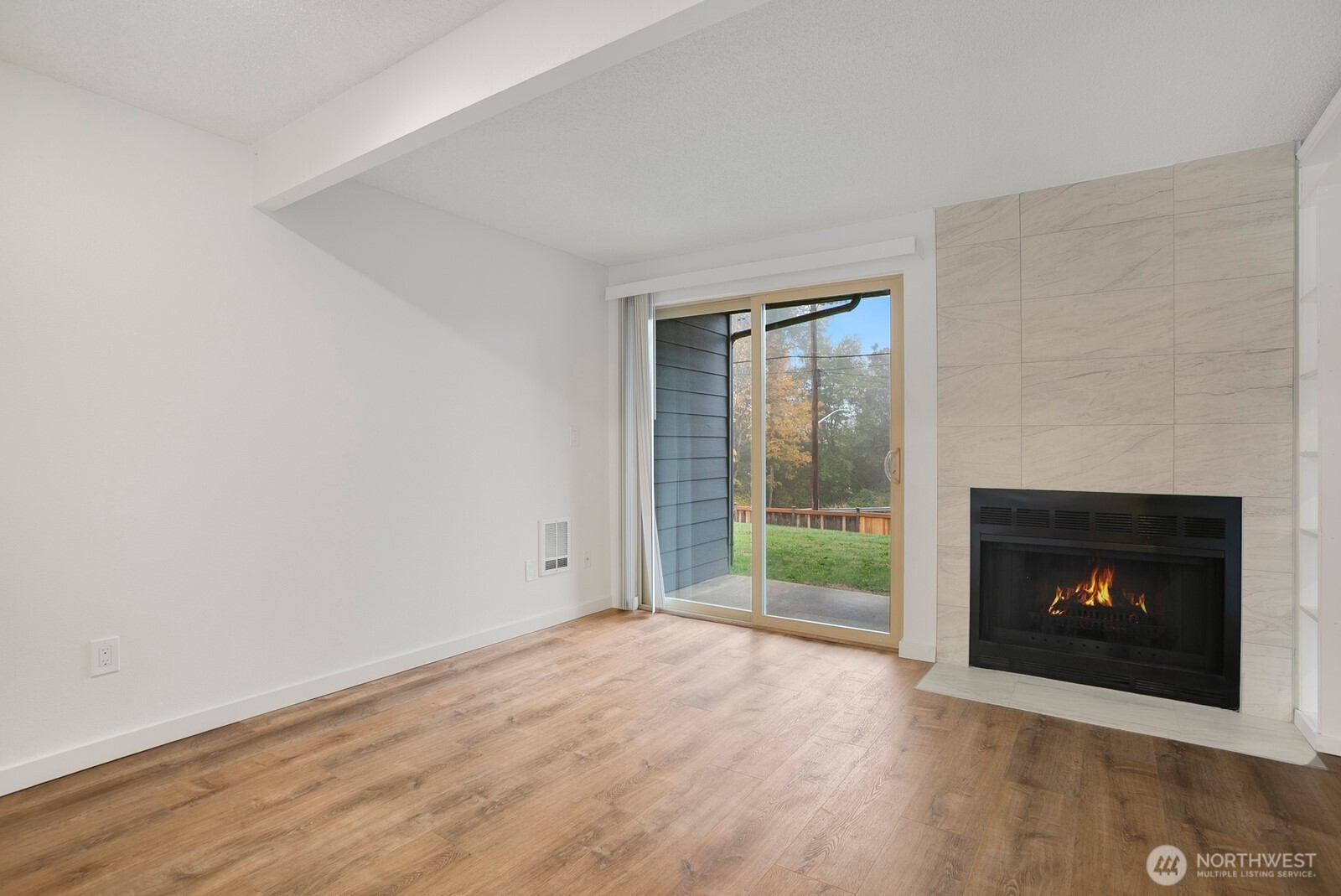 12600 57th Avenue S, Seattle, WA 98178