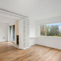 12600 57th Avenue S, Seattle, WA 98178