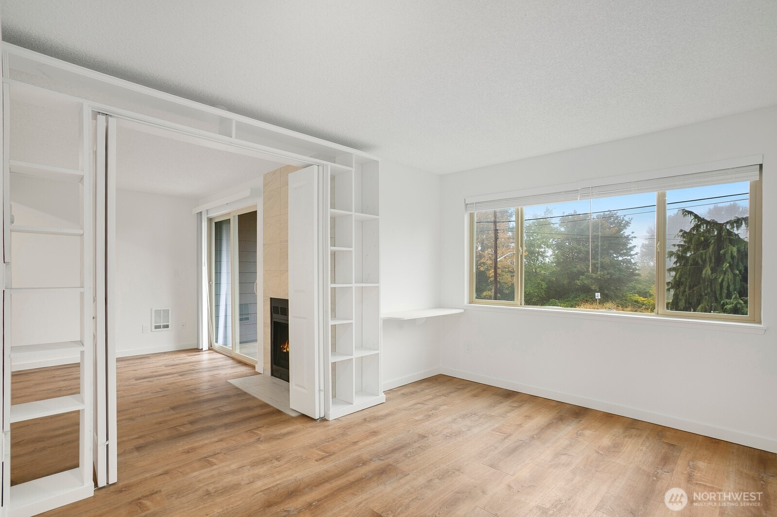 12600 57th Avenue S, Seattle, WA 98178