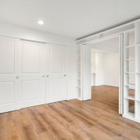 12600 57th Avenue S, Seattle, WA 98178